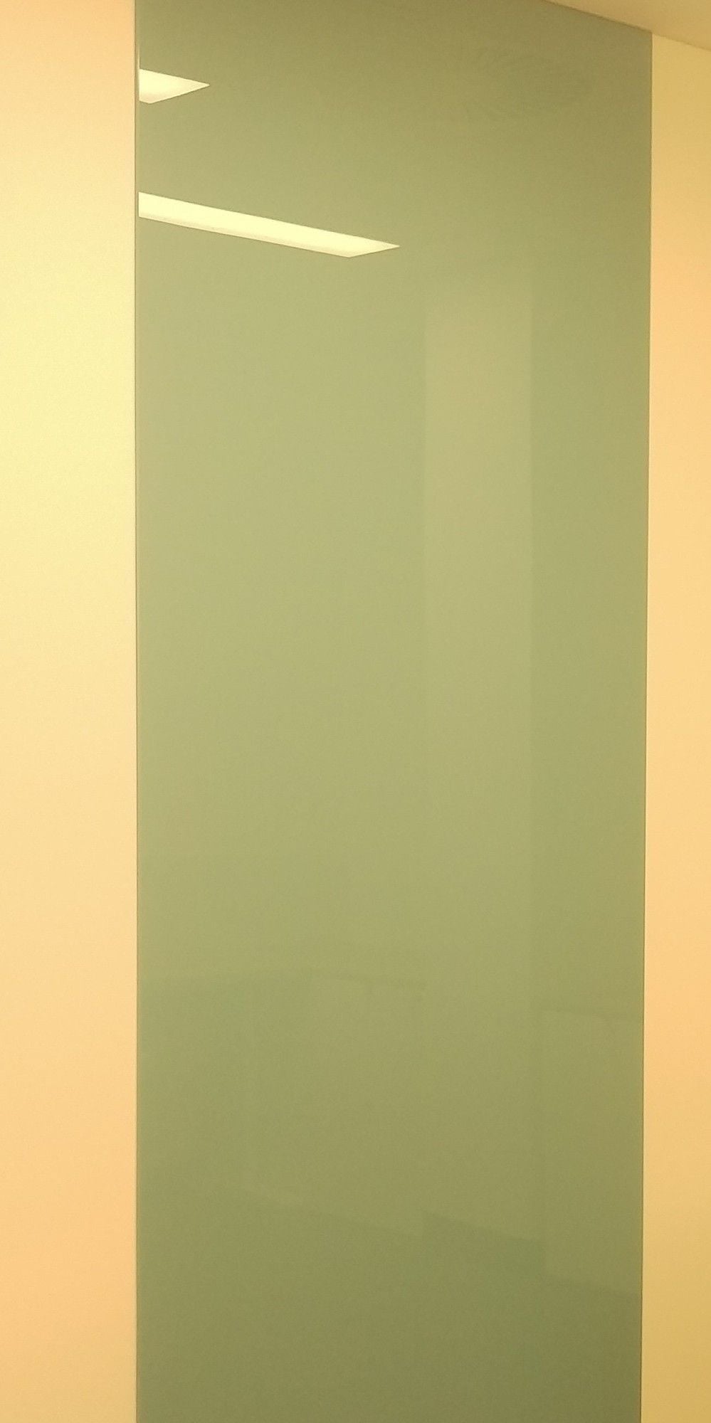 Thumbnail Acrylic Shower Wall Panel 2440 x 1220 x 3.5mm Thumbnail Acrylic Shower Wall Panel 2440 x 1220 x 3.5mm
